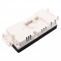 Ac Heater Climate Control Module 