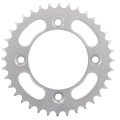 Kimpex Drive Sprocket 420 Fits Yamaha Rear 
