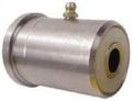 Afco Racing Products 20076lw Control Arm Bushing Stl 