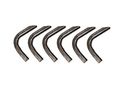Lund 300013 Multi-fit Running Board Ez Bracket Mounting Kit 