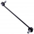 Ocpty New K750204 Front Left Sway Bar End Link Fit For Hyundai Santa Fe Veracruz Kia Sorento
