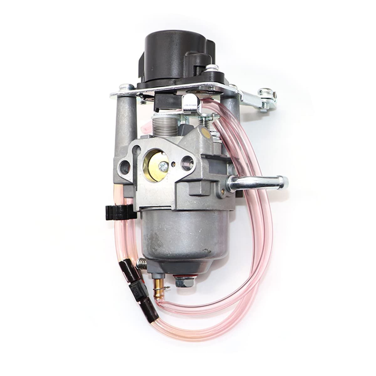 Carburetor For Yamaha 2000 1600 W Inverter Generator Ipower Sc2000i With Gasket