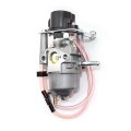 Carburetor For Yamaha 2000 1600 W Inverter Generator Ipower Sc2000i With Gasket