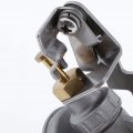 Luxuypon Boat Engine Carburetor Carb Assy Fit For Tohatsu Nissan Outboards 3 5hp 2 2-stroke 3d5-03100 3f0-03100-4