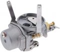 Luxuypon Boat Engine Carburetor Carb Assy Fit For Tohatsu Nissan Outboards 3 5hp 2 2-stroke 3d5-03100 3f0-03100-4