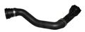 Rein Chr0021p Radiator Hose 