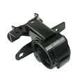 Beck Arnley 104-1614 Transmission Mount 