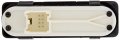 Motorcraft Switch 