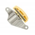 Evergreen T3040bs Balance Shaft Chain Tensioner For 07-17 Nissan 2 5l Dohc Qr25de 13070-et80b 
