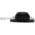 Neutral Safety Switch 84540-80a020 Fit 2004-2011 For Chevrolet Aveo 2006-2011 Aveo5 2009-2010 Pontiac G3 