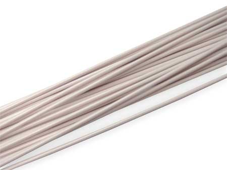 Welding Rod Pp 5 32 In White Pk38