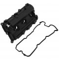 Aintier Left Valve Covers Kit Fit For Infiniti Qx4 2002-2004 Nissan Pathfinder 13264-5w501 132645w501 13264 5w501
