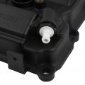 Aintier Left Valve Covers Kit Fit For Infiniti Qx4 2002-2004 Nissan Pathfinder 13264-5w501 132645w501 13264 5w501