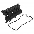 Aintier Left Valve Covers Kit Fit For Infiniti Qx4 2002-2004 Nissan Pathfinder 13264-5w501 132645w501 13264 5w501