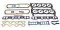 Hgs4181 Engine Cylinder Head Gasket Set Complete Repair Kit For 1991 To 1995 Ford Lincoln Mercury Colony Park Cougar Country 
