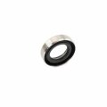 Polaris Atv Shaft Seal 14 Mm X 24 6 Genuine Oem Part Qty 1