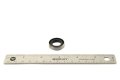 Polaris Atv Shaft Seal 14 Mm X 24 6 Genuine Oem Part Qty 1