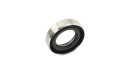 Polaris Atv Shaft Seal 14 Mm X 24 6 Genuine Oem Part Qty 1
