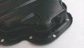 Engine Oil Pan Fits Nissan Altima 2008-13 With 2 5l 4cyl 11110-ja01e Including Gasket