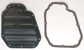 Engine Oil Pan Fits Nissan Altima 2008-13 With 2 5l 4cyl 11110-ja01e Including Gasket