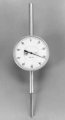 Goodson 2 Big Face Dial Indicator 