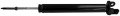 Monroe Shocks Struts Oespectrum 5637 Shock Absorber 