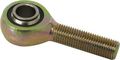 Upper Radius Rod End For Polaris 500 600 700 And Xlt Models Part Number 08-302-04 