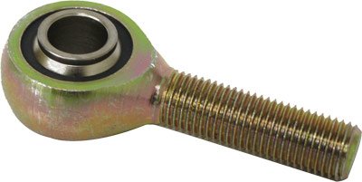 Upper Radius Rod End For Polaris 500 600 700 And Xlt Models Part Number 08-302-04