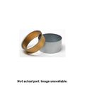 Skf 99452 Speedi-sleeves 