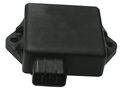 Cdi Sm-01173 Ignition Computer For Powersports Vehicles 