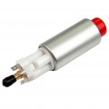 Ocpty High Performance Electric Fuel Pump Replacement For 2002-2003 Ford Explorer Sport Trac 4l