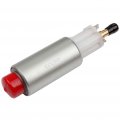 Ocpty High Performance Electric Fuel Pump Replacement For 2002-2003 Ford Explorer Sport Trac 4l