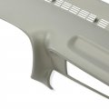 Kuafu Dash Coverboardompatible With 1997-1999 Chevrolet Gmc Truck C 1500 Suburban Tahoe Yukon 1997-2000 C K 2500 3500 1999-2000