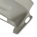 Kuafu Dash Coverboardompatible With 1997-1999 Chevrolet Gmc Truck C 1500 Suburban Tahoe Yukon 1997-2000 C K 2500 3500 1999-2000