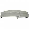 Kuafu Dash Coverboardompatible With 1997-1999 Chevrolet Gmc Truck C 1500 Suburban Tahoe Yukon 1997-2000 C K 2500 3500 1999-2000