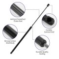 2pcs Front Hood Lift Support Struts Gas Spring No 60577413 For Alfa Romeo Gtv 916c Coupe 1994-2005
