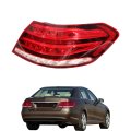 Passenger Side Tail Light Replacement For E-class 2014-2016 Rh Lamp Mb2805109 2129060857 