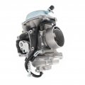 Carburetor Throttle Cable For Polaris Magnum 325 330 500 Sportsman 400 700 Mv7 Hawkeye Atp 300 Atv Quad