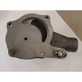 Arko Tractor Parts 2n 8n 9n Water Pump For Ford Tractors Comes With 2 Gaskets And Pulley Cdpn8501a 83954997 E4nn10723aa