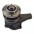 Arko Tractor Parts 2n 8n 9n Water Pump For Ford Tractors Comes With 2 Gaskets And Pulley Cdpn8501a 83954997 E4nn10723aa