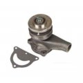 Arko Tractor Parts 2n 8n 9n Water Pump For Ford Tractors Comes With 2 Gaskets And Pulley Cdpn8501a 83954997 E4nn10723aa