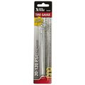 X-tra Seal 15-911 High Pressure Gauge 