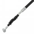 Niche Foot Brake Cable For Honda Fourtrax 300 Trx300 Trx300fw 43460-hm5-851 43460-hm5-a11