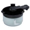 Heater Blower Motor Replacement For Civic 2012-2013 Rdx 2013-2014 