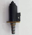For Caterpillar Bulldozer M325b Solenoid Valve 116-3526 