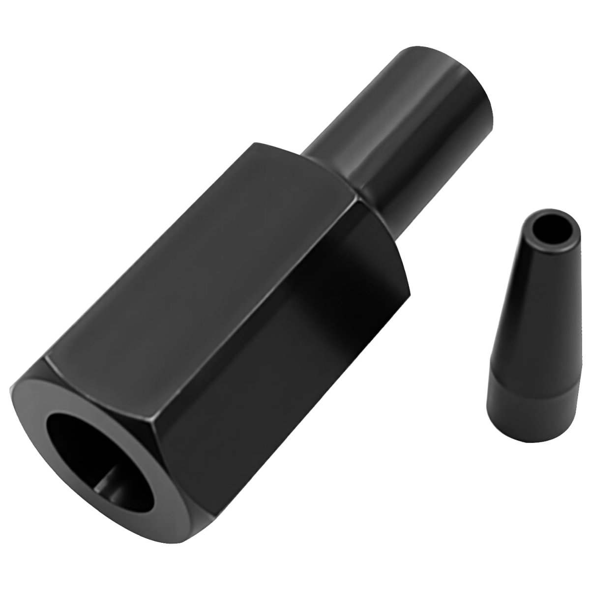 En-48266-2 Injector Seal Installer And Sizer Adapters For 1998-14 Gm Engines With Sidi Single Injectors Zk866