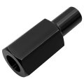 En-48266-2 Injector Seal Installer And Sizer Adapters For 1998-14 Gm Engines With Sidi Single Injectors Zk866