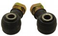 Aitook Tie Rod Ends Compatible With Polaris Rzr S Eps Intl 2011 Xp 900