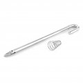 Outboard Tilt Rod 6e0 43160 00 Boat Motor Fit For 2 Stroke 9 9hp 15hp 18hp Engine