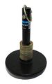 Snow Plow Shoe Foot Assembly For Blizzard Skid Steer Loader 810ss 8611ss By The Rop Shop